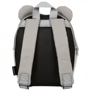 Ghiozdan pentru prescolari 25 x 21 x 11 cm kidwell koala edeedipl10koa