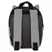 Ghiozdan pentru prescolari 25 x 21 x 11 cm kidwell raccoon edeedipl10sz
