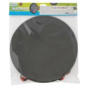 Joc darts cu arici