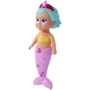 Jucarie de baie simba new born baby mermaid 30 cm hubs105030007