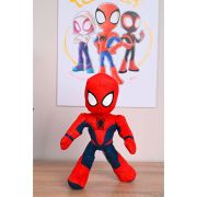 Jucarie de plus simba disney marvel spidey 25 cm hubs6315875810x12
