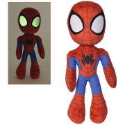 Jucarie de plus simba disney marvel spidey 25 cm hubs6315875810x12