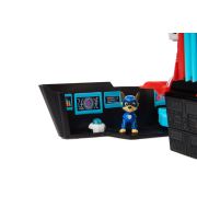 PATRULA CATELUSILOR PUP SQUAD CENTRU DE COMANDA VIV6068152