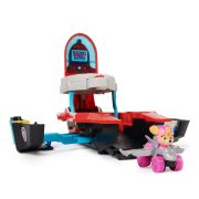 PATRULA CATELUSILOR PUP SQUAD CENTRU DE COMANDA VIV6068152