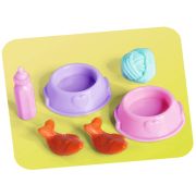 Papusa simba steffi love baby cats 29 cm cu accesorii hubs105733651
