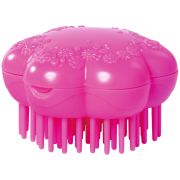 Papusa simba steffi love hair beads 29 cm cu accesorii hubs105733652