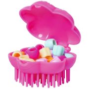 Papusa simba steffi love hair beads 29 cm cu accesorii hubs105733652