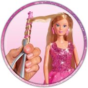 Papusa simba steffi love hair stylist 29 cm cu accesorii hubs105733323