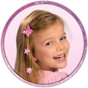 Papusa simba steffi love hair stylist 29 cm cu accesorii hubs105733323