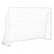 Poarta de fotbal 180 x 122 cm ecotoys ds58010 edeedids58010