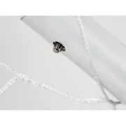 Poarta de fotbal 180 x 122 cm ecotoys ds58010 edeedids58010