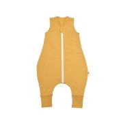 Sac de dormit cu picioruse,  Golden Snuggle, 100 cm, 1 tog KDEJPIC1001GOLDENSN