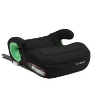 Scaun auto cu isofix 15-36 kg kidwell weston - black edeedifosawes05a0