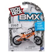 TECH DECK PACHET BICICLETA BMX FULT PORTOCALIU VIV6028602_20140828