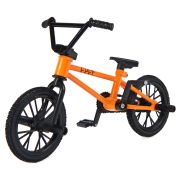 TECH DECK PACHET BICICLETA BMX FULT PORTOCALIU VIV6028602_20140828