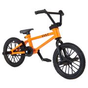 TECH DECK PACHET BICICLETA BMX FULT PORTOCALIU VIV6028602_20140828