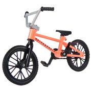 TECH DECK PACHET BICICLETA BMX WETHEPEOPLE VIV6028602_20140831