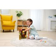 Jucarie simba pamper petz pony 24 cm cu accesorii hubs105950009