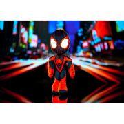 Jucarie de plus simba disney marvel miles morales 25 cm hubs6315875812x12