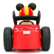 Masina jada toys irc mickey roadster racer 1:24 19 cm cu telecomanda hubs253074005