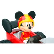 Masina jada toys irc mickey roadster racer 1:24 19 cm cu telecomanda hubs253074005