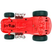 Masina jada toys irc mickey roadster racer 1:24 19 cm cu telecomanda hubs253074005