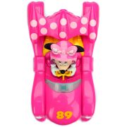 Masina jada toys irc minnie roadster racer 1:24 19 cm cu telecomanda hubs253074006