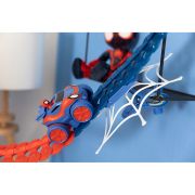 Pista smoby spidey flextreme racetrack circuit de curse hubs7600180918