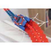 Pista smoby spidey flextreme racetrack circuit de curse hubs7600180918