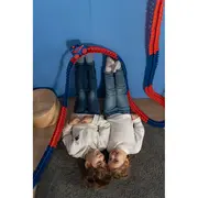 Pista smoby spidey flextreme racetrack circuit de curse hubs7600180918