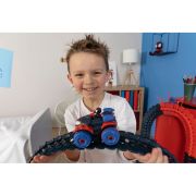 Pista smoby spidey flextreme set spin circuit de curse hubs7600180926