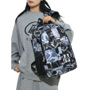 Rucsac sport (gri)