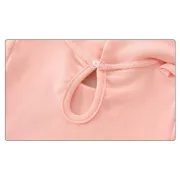 Salopeta ivoire cu roz - Heart LI202303422-cd