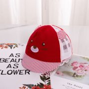 Sapca pentru bebelusi - Teddy LIHAT332
