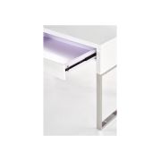 Birou hm b32 alb drm9588