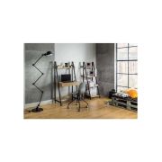 Birou sl matis b drm4159