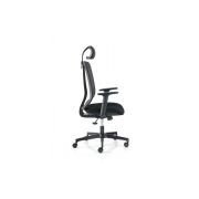 Scaun birou ergonomic vertigo pdh drm9646