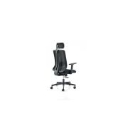 Scaun birou ergonomic vertigo pdh drm9646
