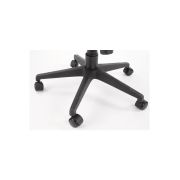 Scaun birou hm rubio drm9664