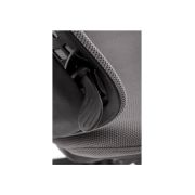 Scaun birou hm rubio drm9664