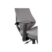 Scaun birou hm rubio drm9664