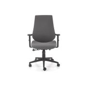 Scaun birou hm rubio drm9664