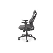 Scaun birou hm rubio drm9664