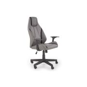 Scaun birou hm tanger drm9665