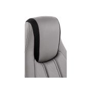Scaun birou hm tanger drm9665