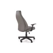 Scaun birou hm tanger drm9665