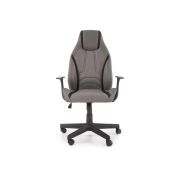 Scaun birou hm tanger drm9665