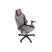 Scaun birou hm tanger drm9665