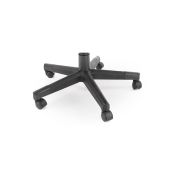 Scaun birou hm tanger drm9665
