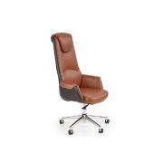Scaun directorial hm calvano drm8813